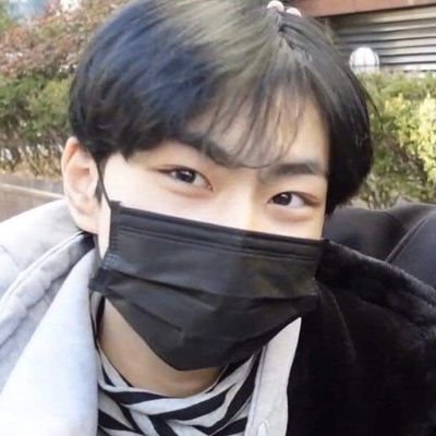 lf moots | engene | multistan | she/her | šµš | '04 | 19 y/o