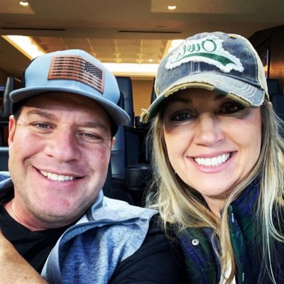 dsniederhaus's profile picture. 