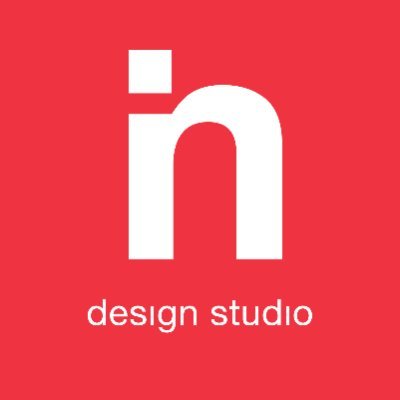 Pixel Nirvana is a design studio based in Cochin, India.