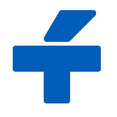 Mas_Profesion's profile picture. Twitter oficial de #MásProfesión, candidatura al Colegio de Enfermería de Madrid.