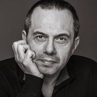 Juan Pedro Gómez Sánchez (@jupegosa) 's Twitter Profile Photo Juan Pedro Gómez Sánchez (@jupegosa) 's Twitter Profile Photo