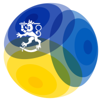 Finland in South Caucasus (@finlandinsc) 's Twitter Profile Photo Finland in South Caucasus (@finlandinsc) 's Twitter Profile Photo