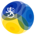 Finland in South Caucasus (@finlandinsc) Twitter profile photo Finland in South Caucasus (@finlandinsc) Twitter profile photo