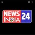 News India 24 Live (@newsindia24_) Twitter profile photo News India 24 Live (@newsindia24_) Twitter profile photo