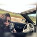Graber, Regina (@graberregina1) Twitter profile photo Graber, Regina (@graberregina1) Twitter profile photo