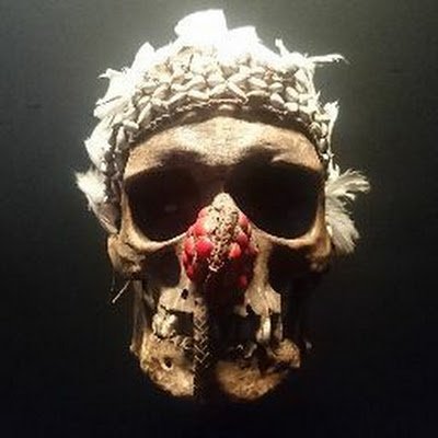 paolomasini6's profile picture. 