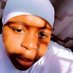 Humu Tajudeen (@humutajudeen) Twitter profile photo Humu Tajudeen (@humutajudeen) Twitter profile photo