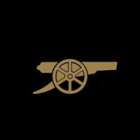 Salah H (@maestro_8_) 's Twitter Profile