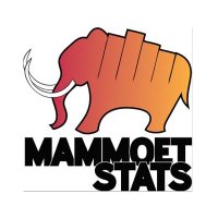 𝗠𝗮𝗺𝗺𝗼𝗲𝘁 𝗦𝘁𝗮𝘁𝘀 𝕏 ™️ ⚽️(@Mammoet_stats) 's Twitter Profileg