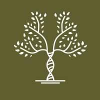 GEN4OLIVE (@gen4olive) 's Twitter Profile