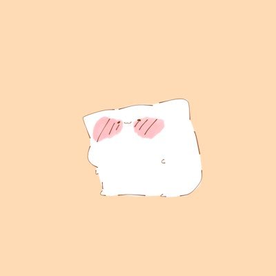 あめだまさんのプロフィール画像