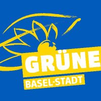 GRÜNE Basel-Stadt(@GrueneBasel) 's Twitter Profile Photo