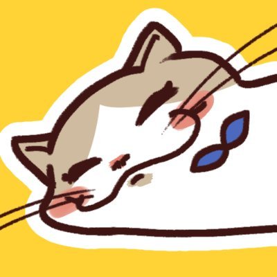 ネコミドリ⭐️猫マンガブログ毎日更新中さんのプロフィール画像
