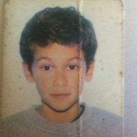 Alessio Di Mezza (@alessiodimezza) 's Twitter Profile