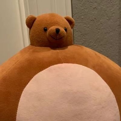 ee2dc3defaf3402's profile picture. 