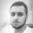 said_nasirli's profile image
