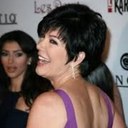 joanne dutton - @josephine28 - Twitter