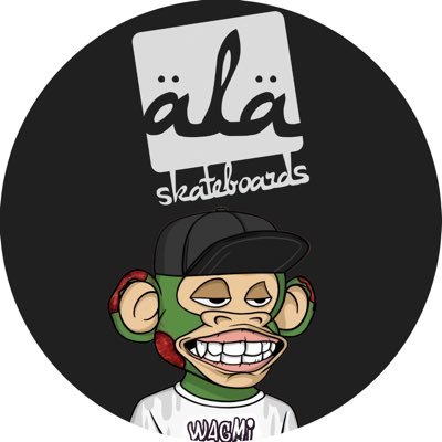 alaskateboards.ethさんのプロフィール画像