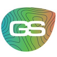 GreenSight(@GreenSightAg) 's Twitter Profile Photo