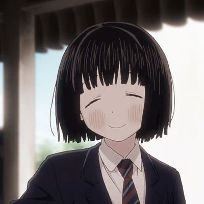 IbrahimNeuer's profile picture. Saring sebelum Sharing || Your Ordinary Goalie