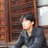 Cafe_au_lait627