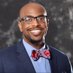 Dr. Darius L. Kirk (@dariuskirk) Twitter profile photo Dr. Darius L. Kirk (@dariuskirk) Twitter profile photo
