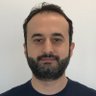 bcinarli's profile picture. Principal Frontend Engineer @atlassian • Leading Jira’s frontend • GDE for Web • CSS&JS • ☕️ , Sci-Fi, Comics • owner @htmlmag