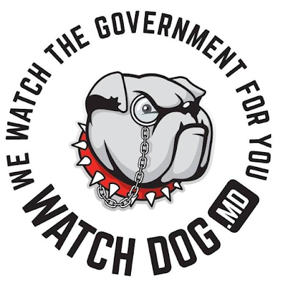 WatchDog.MD Community Profile