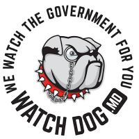 WatchDog.MD Community (@comunitateaw) 's Twitter Profile