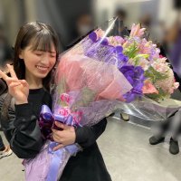 ♡a♡ (@to_rihiki_oo) 's Twitter Profile