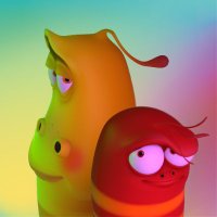ANIVERSE NFT (@aniverse_nft) 's Twitter Profile Photo ANIVERSE NFT (@aniverse_nft) 's Twitter Profile Photo