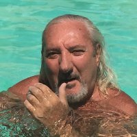 Mauro Niehues (@mauro_niehues) 's Twitter Profile