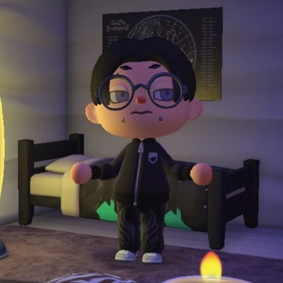 ayasuke08's profile picture. ゴビ砂漠より乾く心