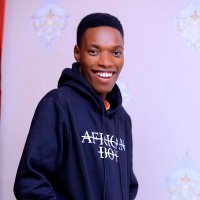 African Mutooro🇺🇬🇺🇬🇺🇬 (@amootiffrancis) 's Twitter Profile