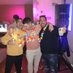 Emilio Mazzeo (@mazzeo_emilio) Twitter profile photo Emilio Mazzeo (@mazzeo_emilio) Twitter profile photo