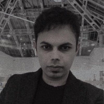 barish_ch_1990's profile picture. master of civil engineering Representative of Decra (New Zealand) Member of the Association of Inventors (iran) Designer of luxury projects 00905319137567