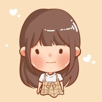 Princessdudel Art(@TjanFei) 's Twitter Profile Photo