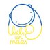 LIELS UN MAZS (@lielsunmazs) Twitter profile photo LIELS UN MAZS (@lielsunmazs) Twitter profile photo