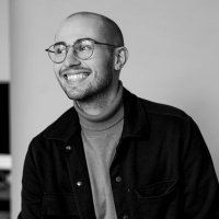 Dominik BL (@dominikbl_) 's Twitter Profile