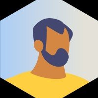 Stéphane (@stephane_cnfs) 's Twitter Profile