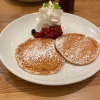 mahine (@mahiro54486962) Twitter profile photo