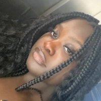 mango (@fxga_o) 's Twitter Profile