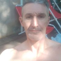Marques de Beer (@marquesbeer2) 's Twitter Profile