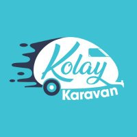 KolayKaravan (@kolaykaravan) 's Twitter Profile
