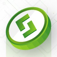 LaunchZone (LZ.finance) (@launchzoneann) 's Twitter Profile Photo LaunchZone (LZ.finance) (@launchzoneann) 's Twitter Profile Photo