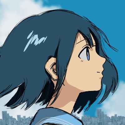 あとり/atöri57さんのプロフィール画像