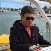 LE MOINE Jean Jacques (@jj_lm01) 's Twitter Profile Photo LE MOINE Jean Jacques (@jj_lm01) 's Twitter Profile Photo