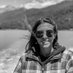 Agus Gergolet (@agusgergolet) Twitter profile photo Agus Gergolet (@agusgergolet) Twitter profile photo