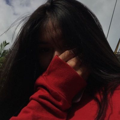 Lunaaaaa222's profile picture. for the wounded and the lost