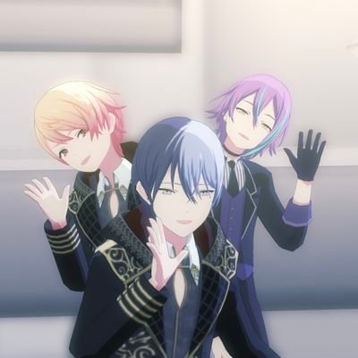えぬきの優曇さんのプロフィール画像